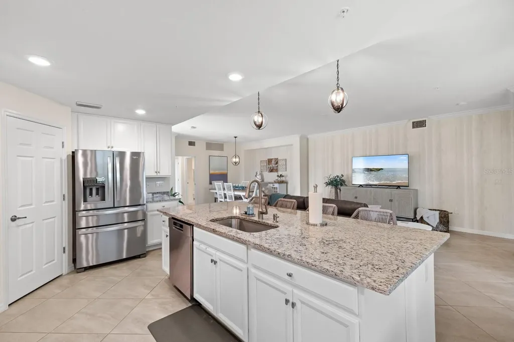 18117 Gawthrop Drive Bradenton FL 34211