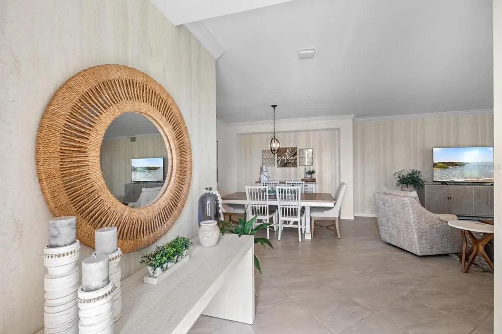 18117 Gawthrop Drive Bradenton FL 34211