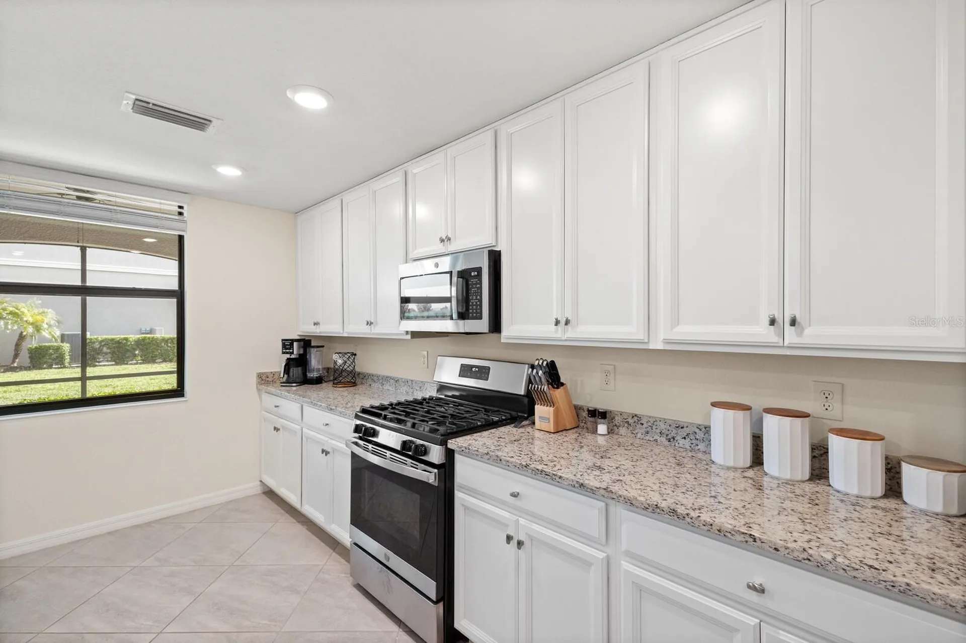 18117 Gawthrop Drive Bradenton FL 34211