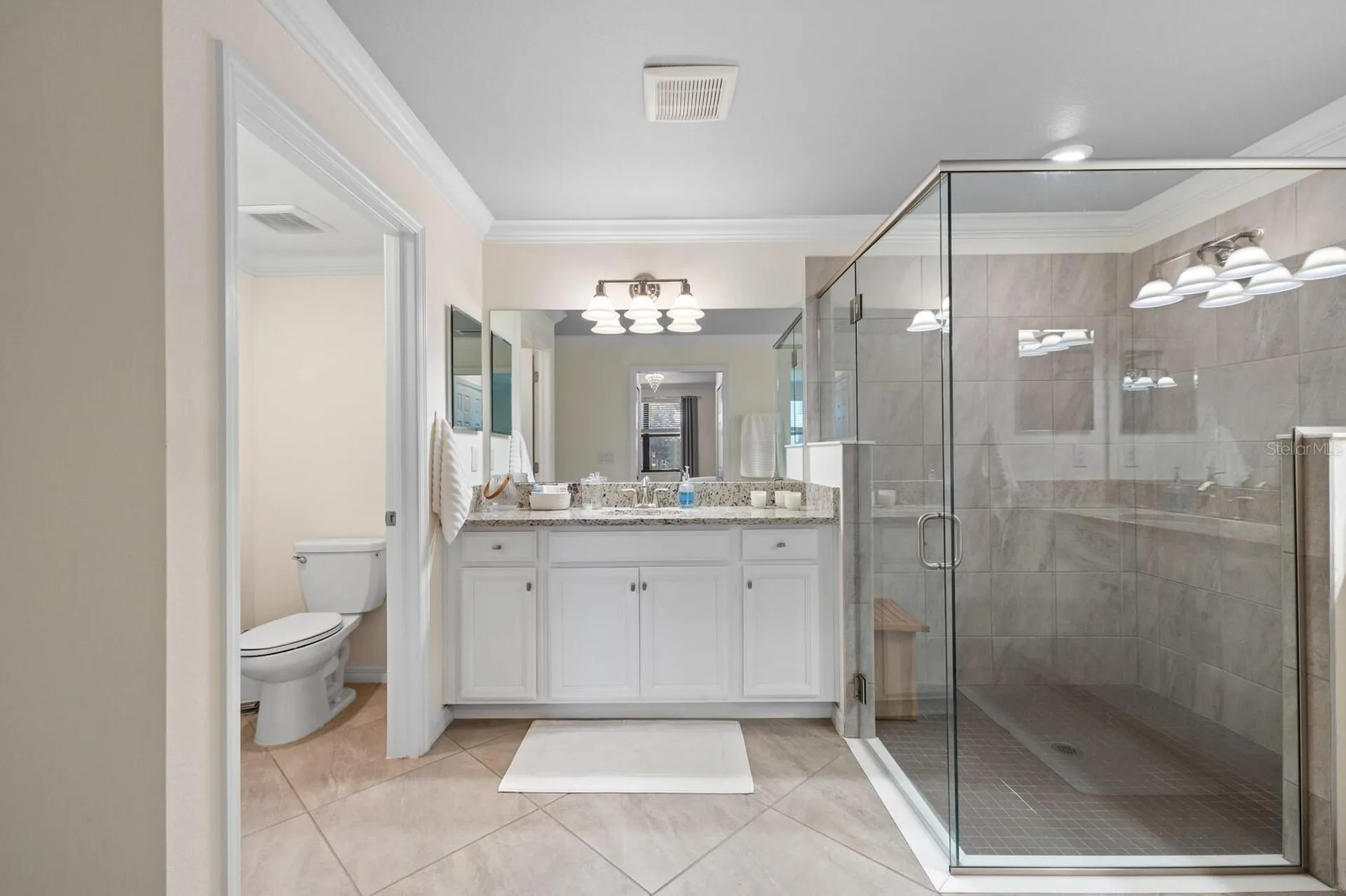 18117 Gawthrop Drive Bradenton FL 34211