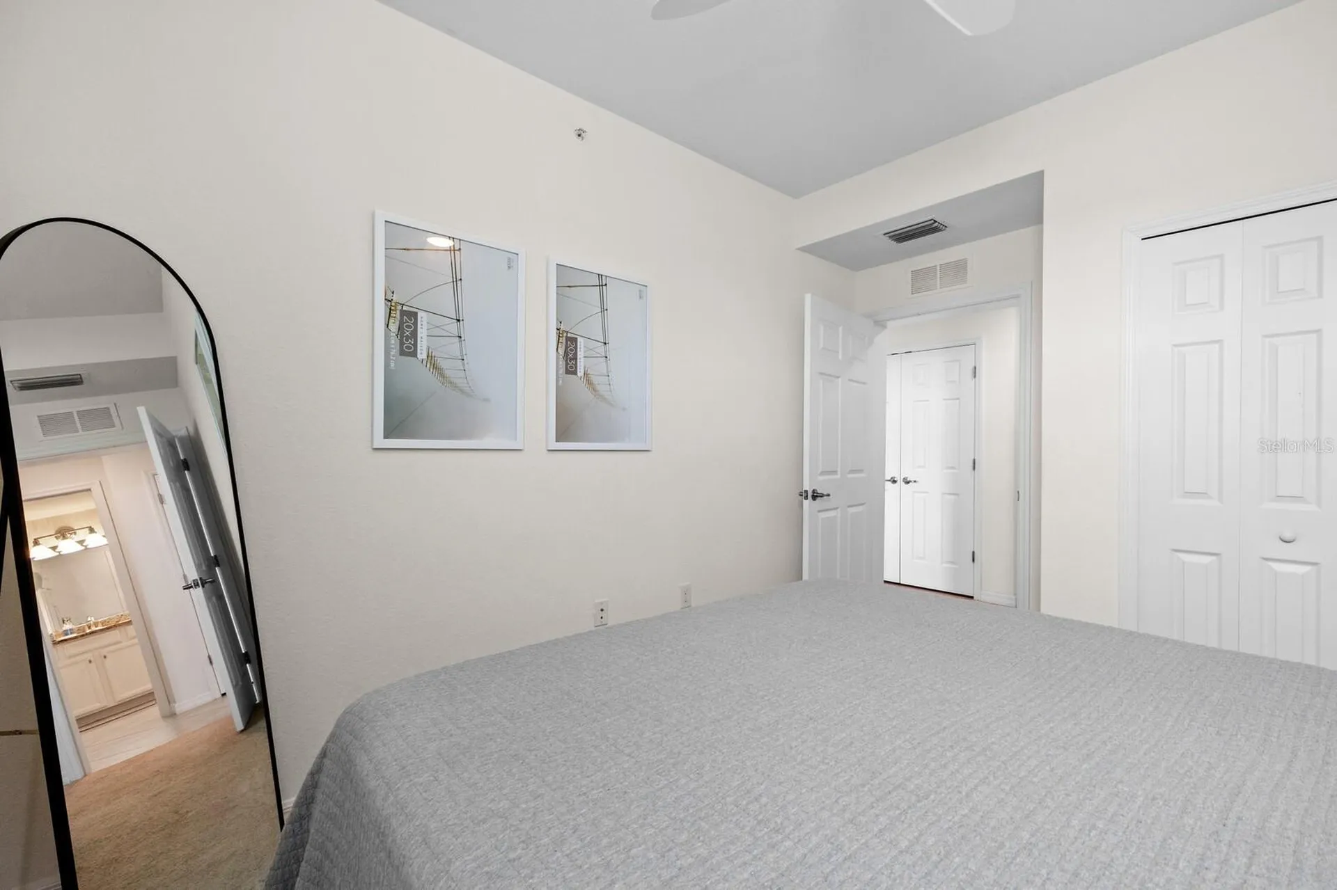18117 Gawthrop Drive Bradenton FL 34211