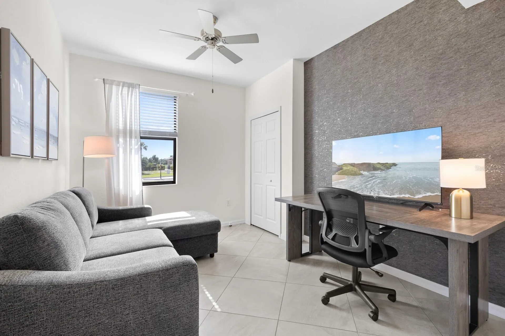 18117 Gawthrop Drive Bradenton FL 34211