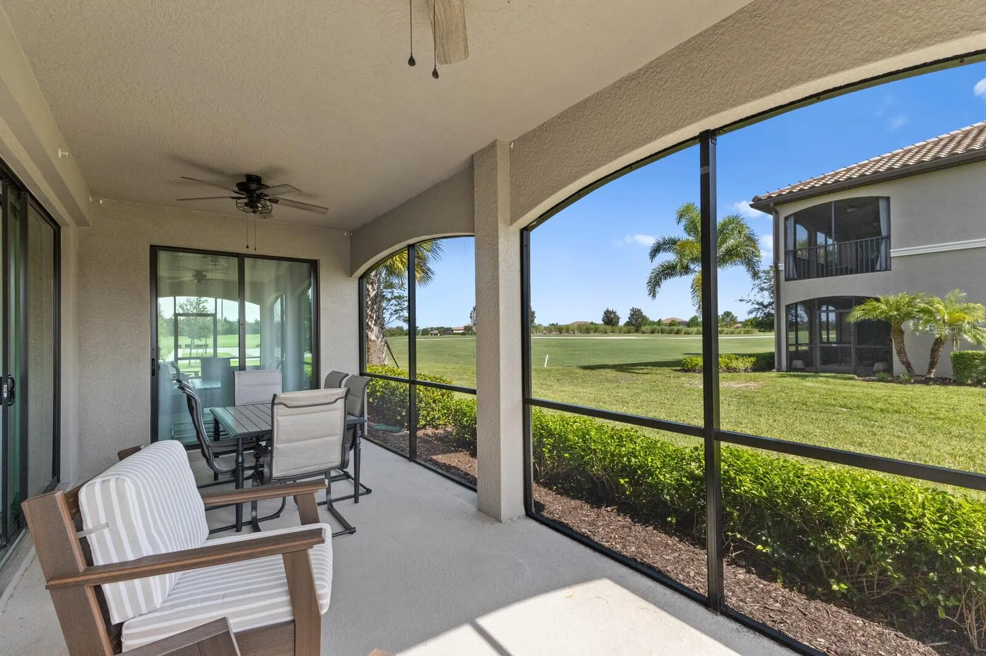 18117 Gawthrop Drive Bradenton FL 34211