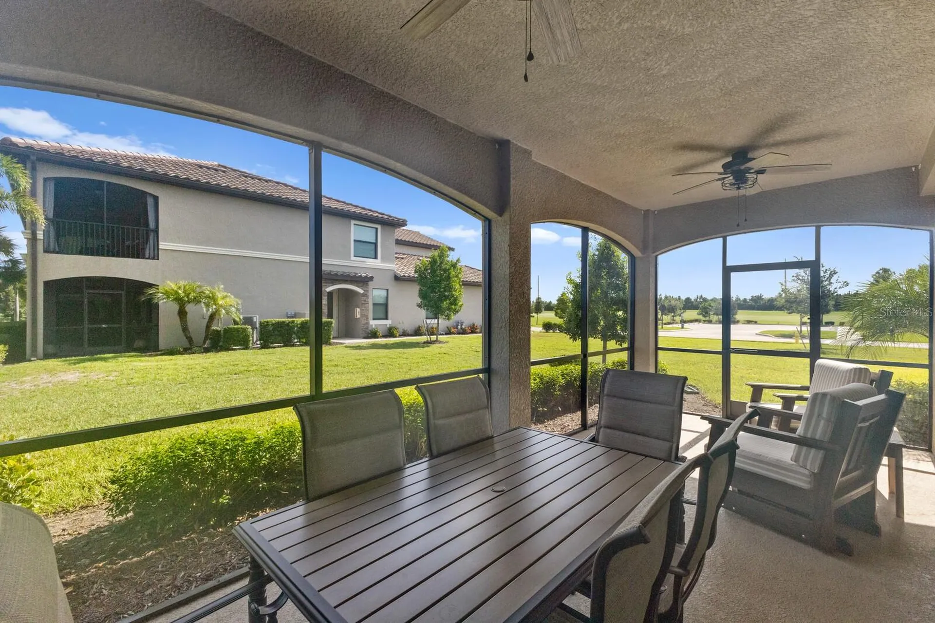 18117 Gawthrop Drive Bradenton FL 34211