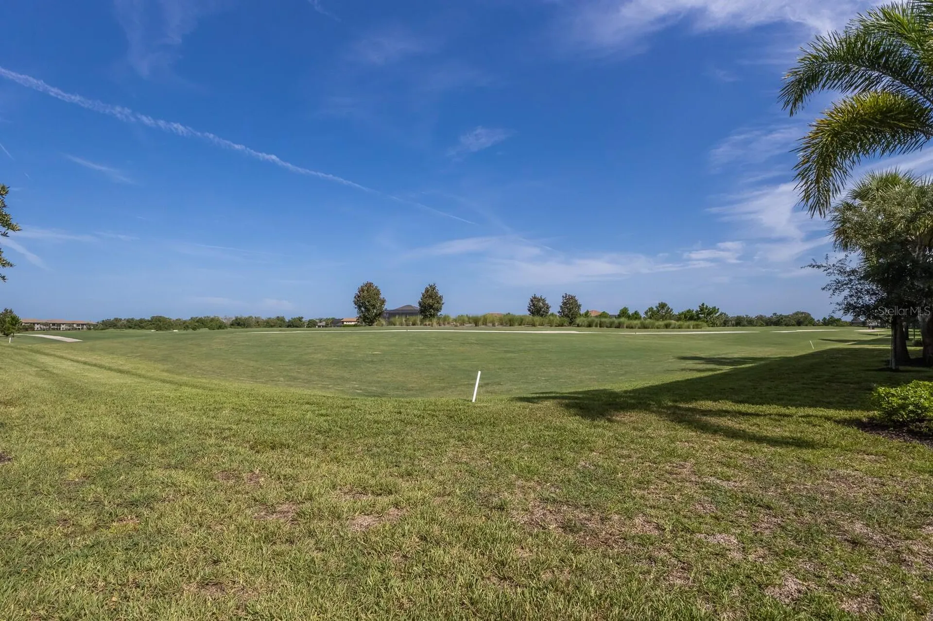 18117 Gawthrop Drive Bradenton FL 34211