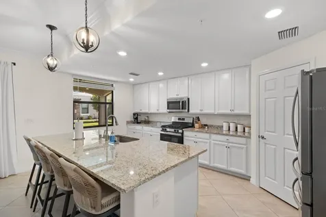 18117 Gawthrop Drive Bradenton FL 34211