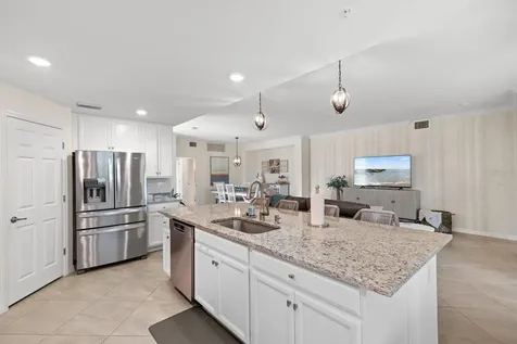 18117 Gawthrop Drive Bradenton FL 34211