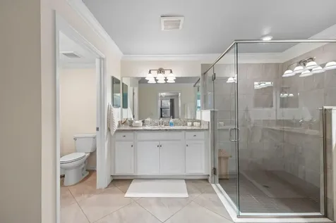 18117 Gawthrop Drive Bradenton FL 34211