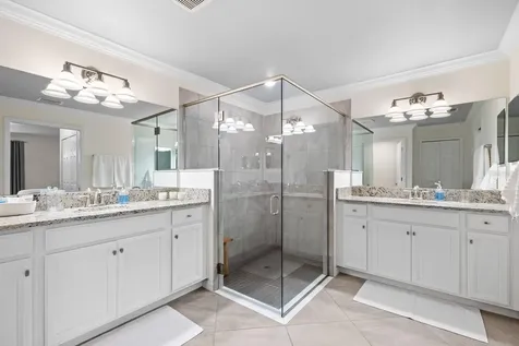 18117 Gawthrop Drive Bradenton FL 34211