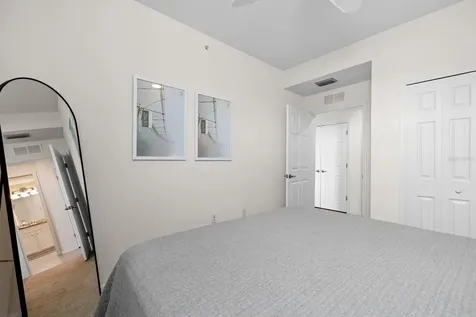 18117 Gawthrop Drive Bradenton FL 34211
