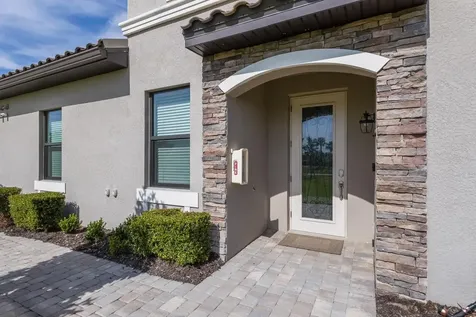 18117 Gawthrop Drive Bradenton FL 34211