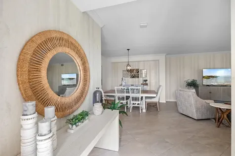 18117 Gawthrop Drive Bradenton FL 34211