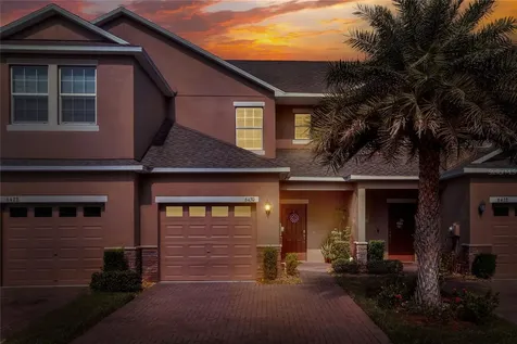6430 Sedgeford Drive Lakeland FL 33811