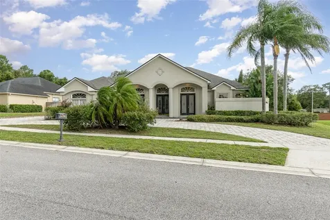 455 Majestic Oak Drive Apopka FL 32712