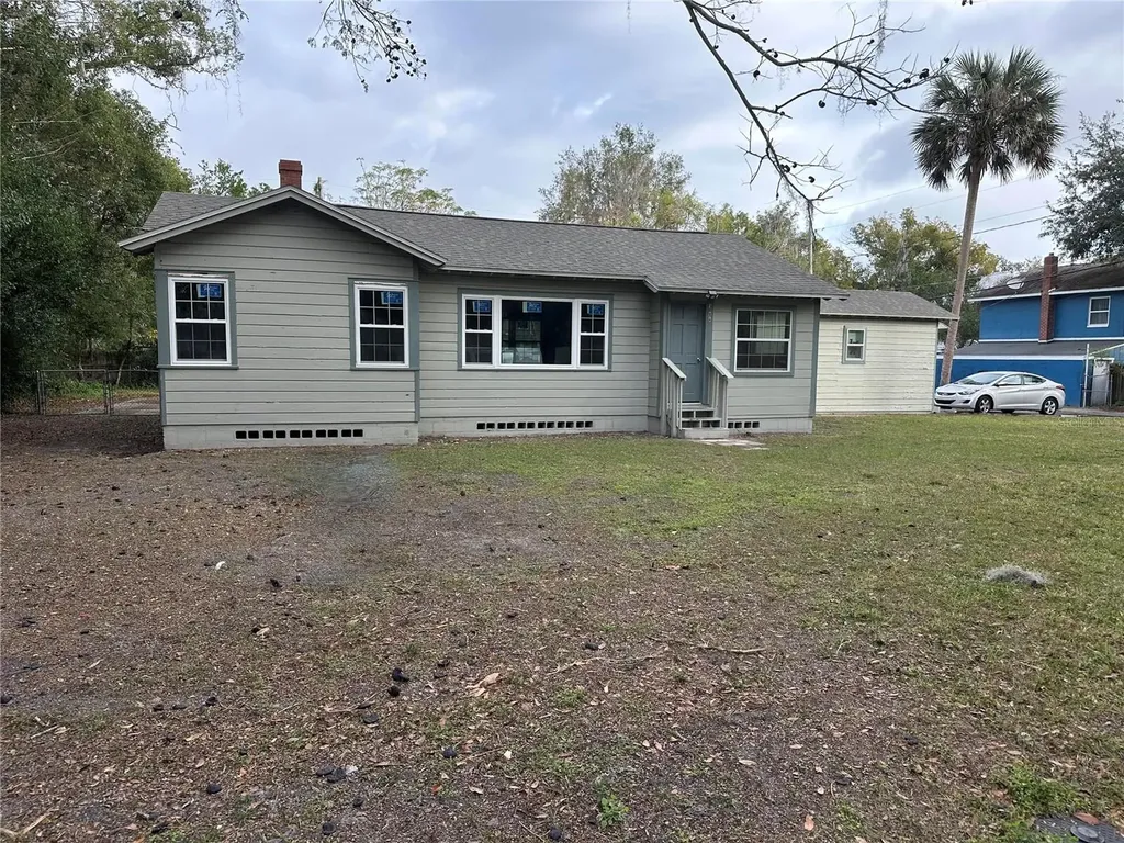 108 W 18th Street Sanford FL 32771