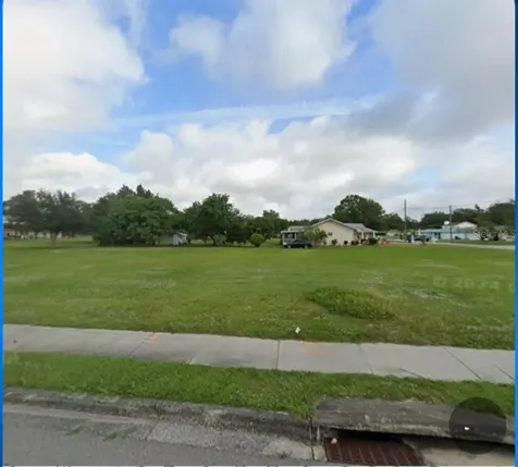 5214 20th Street Court E Bradenton FL 34203