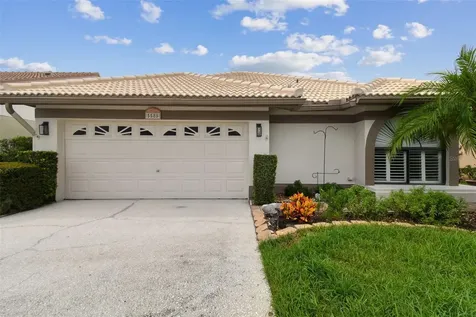 5585 Greyston Street Palm Harbor FL 34685