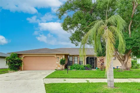 1535 Bay Hill Circle Sarasota FL 34232