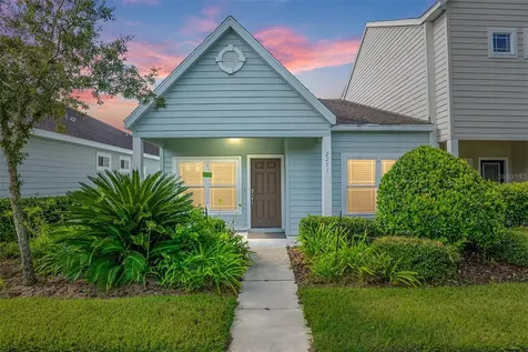 2271 NW 52nd Place Gainesville FL 32605