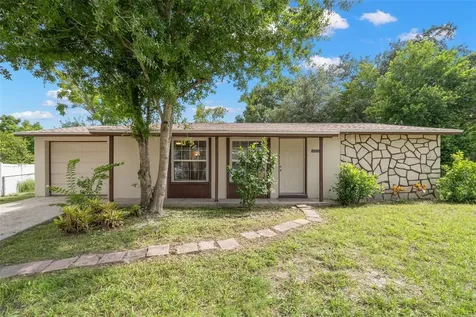 6512 Amundson Court Tampa FL 33634