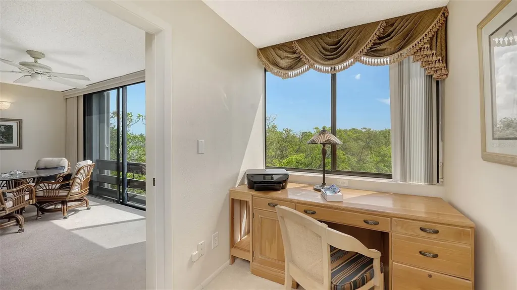 826 Bayport Way Longboat Key FL 34228