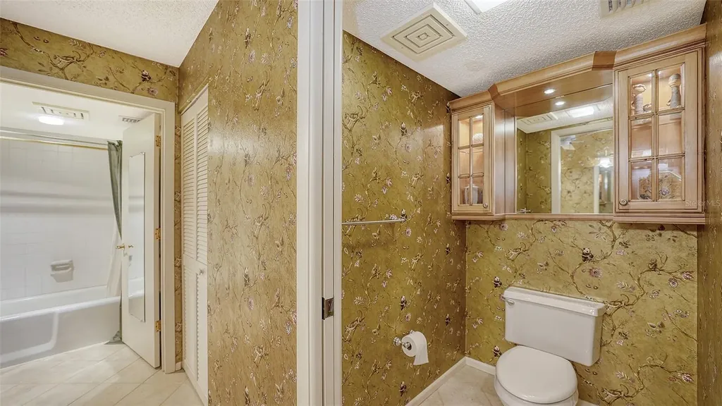 826 Bayport Way Longboat Key FL 34228