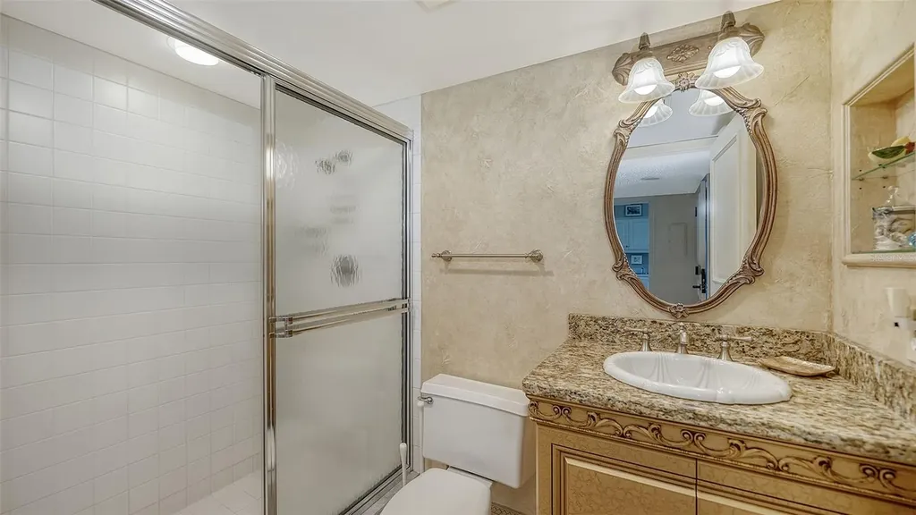 826 Bayport Way Longboat Key FL 34228