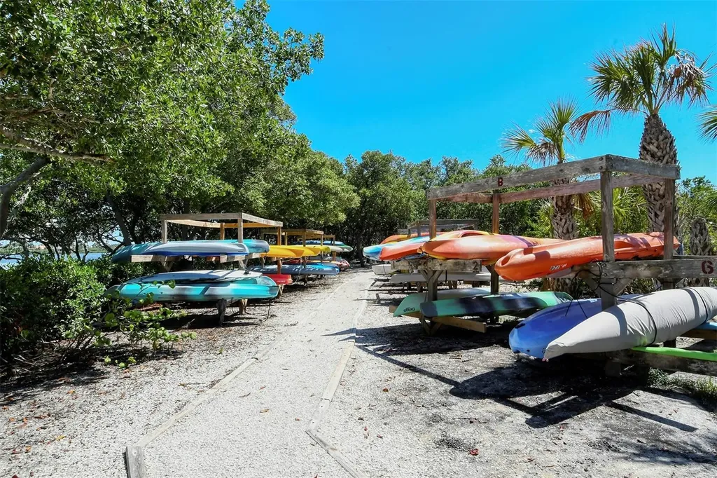 826 Bayport Way Longboat Key FL 34228