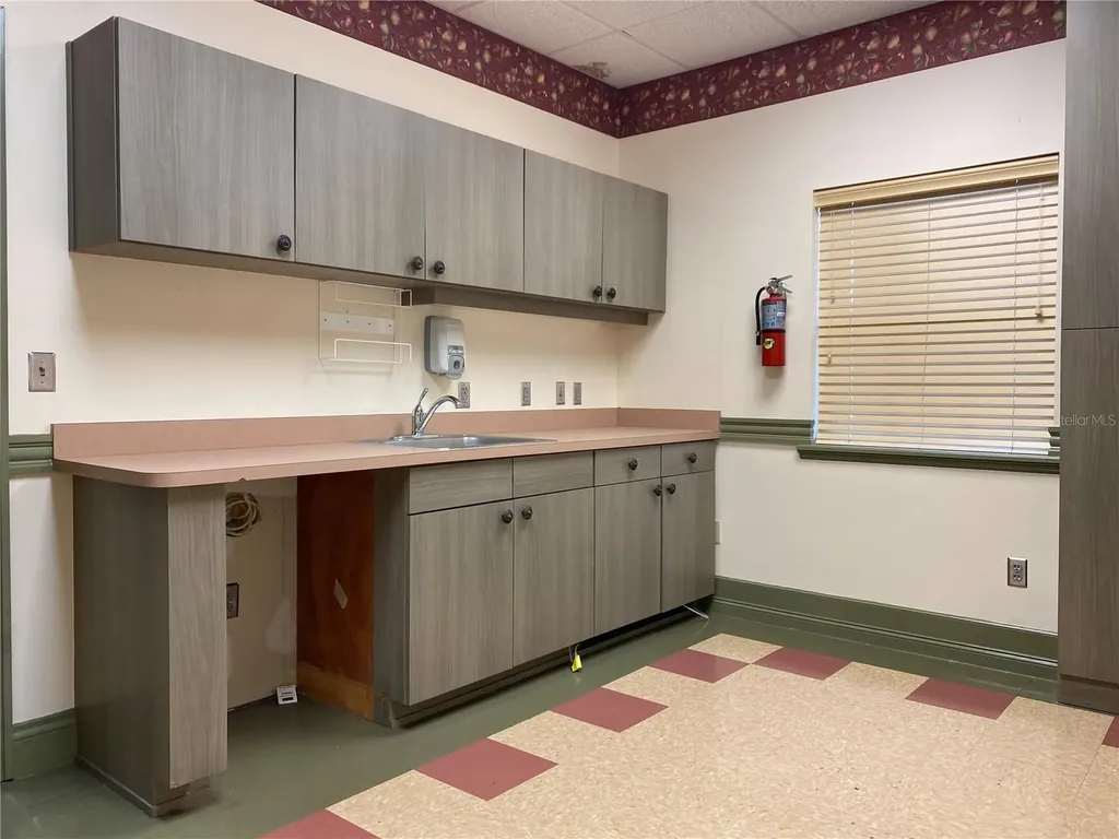 8489 SE 165th Mulberry Lane The Villages FL 32162