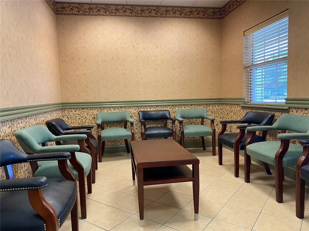 8489 SE 165th Mulberry Lane The Villages FL 32162