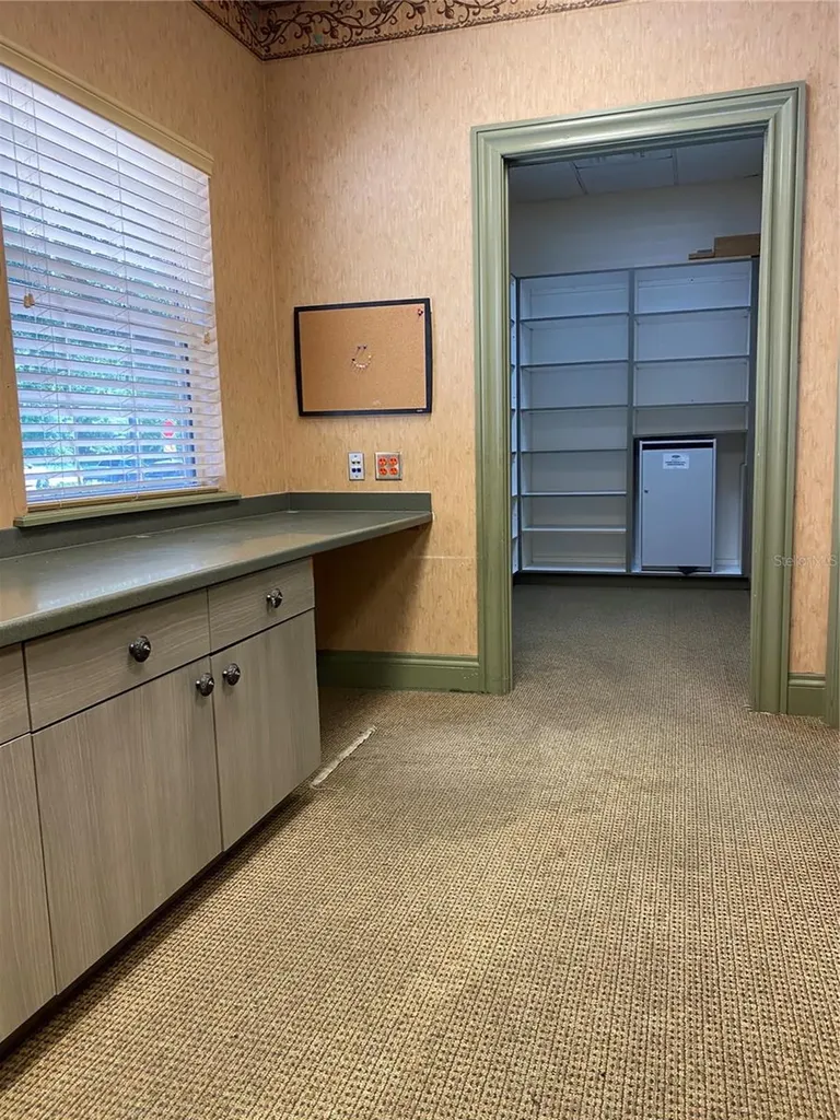 8489 SE 165th Mulberry Lane The Villages FL 32162