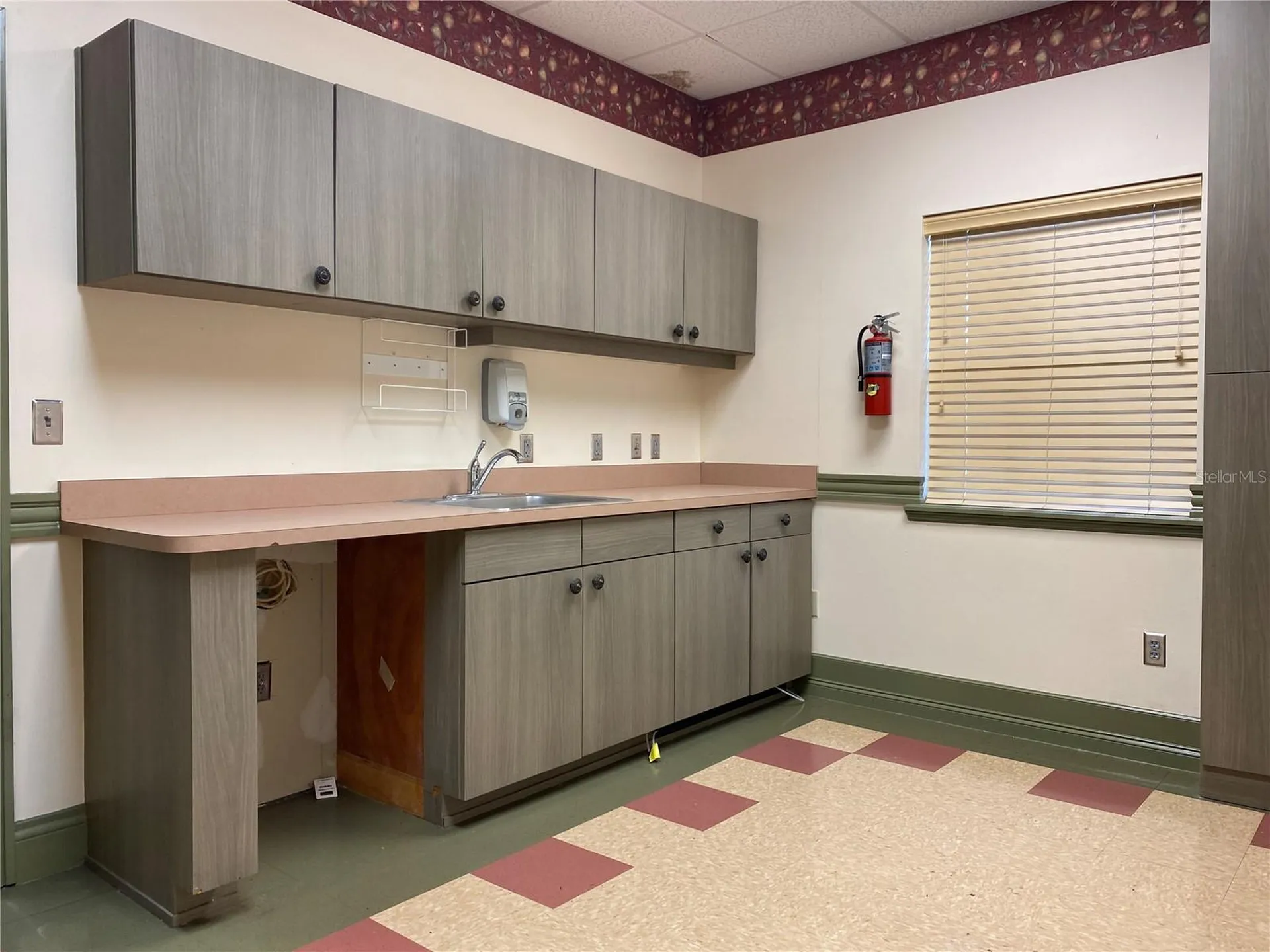 8489 SE 165th Mulberry Lane The Villages FL 32162