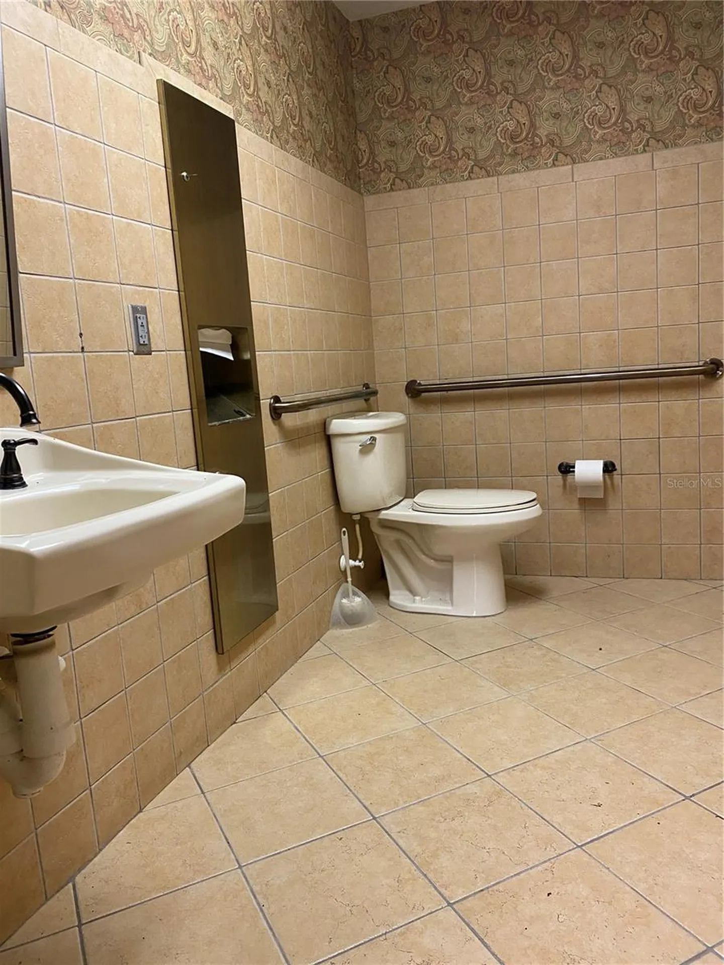 8489 SE 165th Mulberry Lane The Villages FL 32162