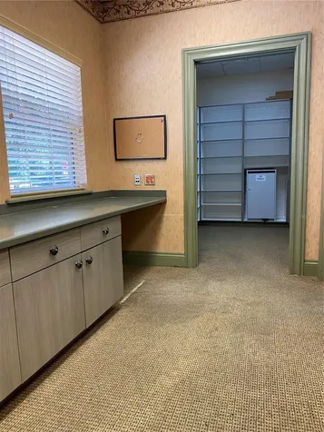 8489 SE 165th Mulberry Lane The Villages FL 32162