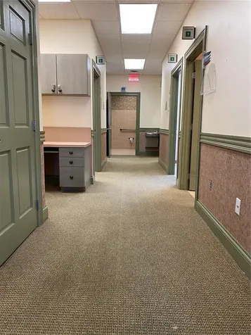 8489 SE 165th Mulberry Lane The Villages FL 32162