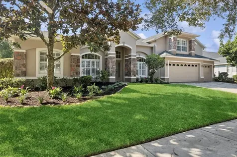 2725 Regal Pine Trail Oviedo FL 32766