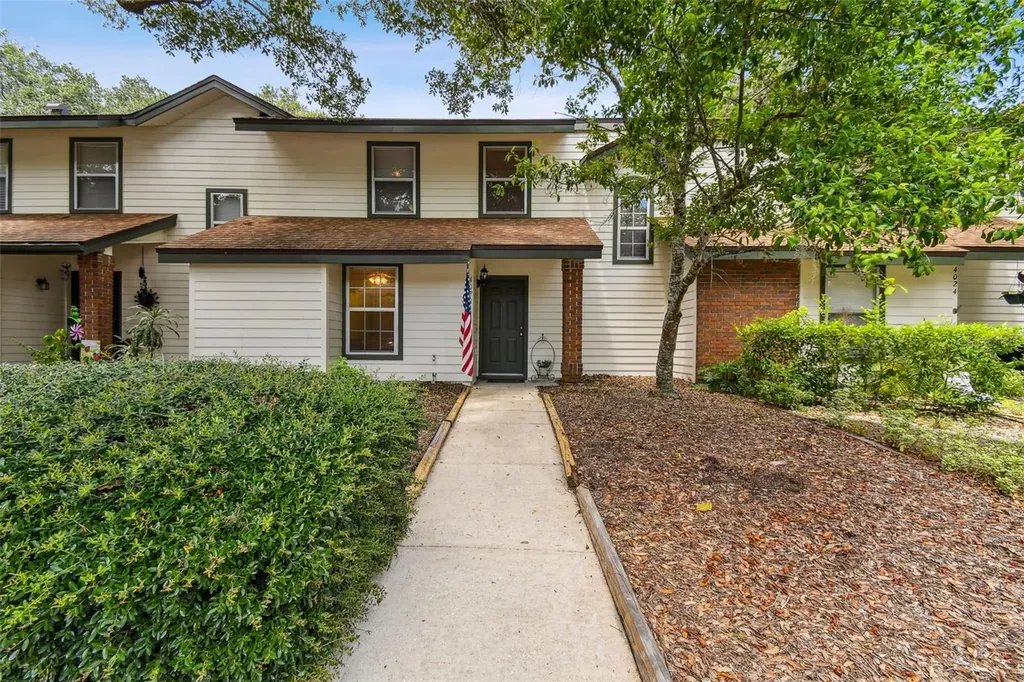 4020 W Maryland Place Casselberry FL 32707