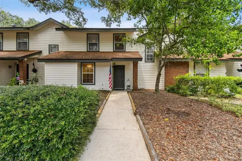 4020 W Maryland Place Casselberry FL 32707