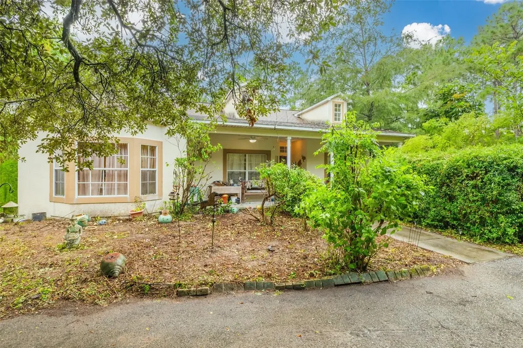 6105 Golddust Road Spring Hill FL 34609