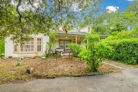6105 Golddust Road Spring Hill FL 34609