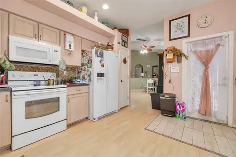 6105 Golddust Road Spring Hill FL 34609