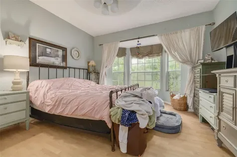 6105 Golddust Road Spring Hill FL 34609