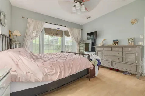 6105 Golddust Road Spring Hill FL 34609