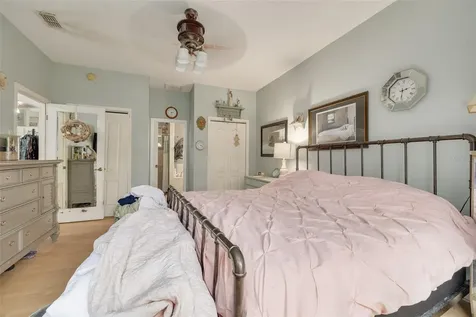6105 Golddust Road Spring Hill FL 34609