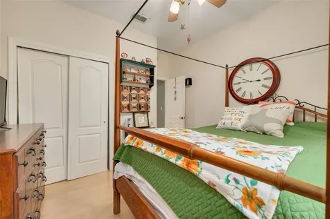 6105 Golddust Road Spring Hill FL 34609