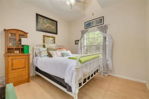 6105 Golddust Road Spring Hill FL 34609
