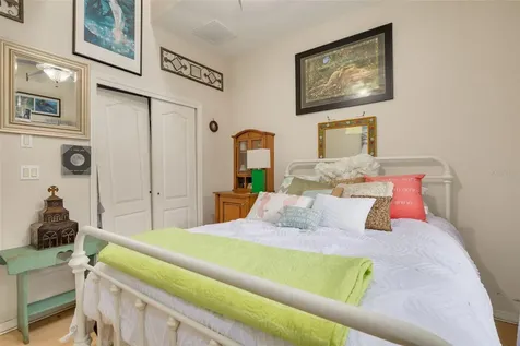 6105 Golddust Road Spring Hill FL 34609