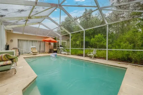 6105 Golddust Road Spring Hill FL 34609