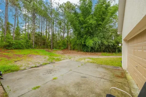6105 Golddust Road Spring Hill FL 34609
