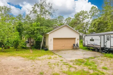 6105 Golddust Road Spring Hill FL 34609
